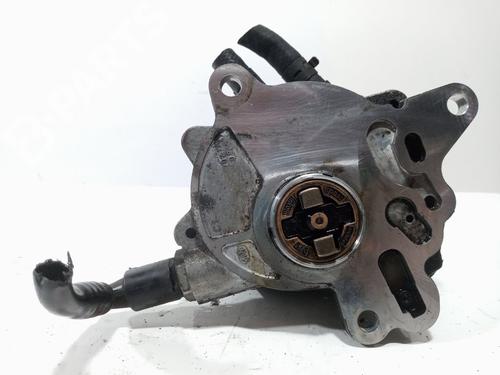 master-brake-vw-golf-v-1k1-03g145209-2003-2004-2005-2006-2007-2008-2009-2010-10193284 main image