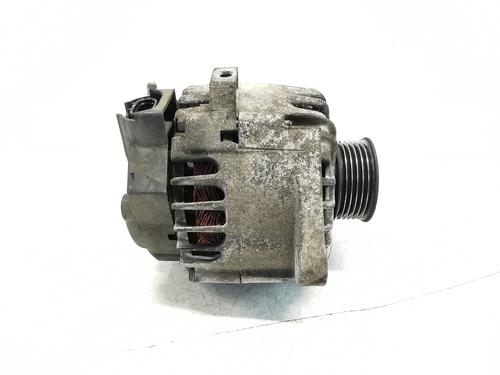 Alternator KIA SPORTAGE III (SL) 1.6 GDI | BP28424197M7