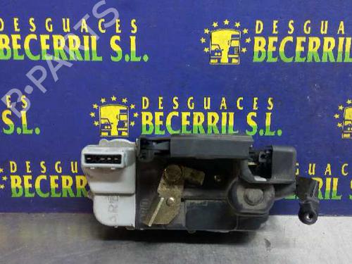 Rear right lock CITROËN XSARA Break (N2) 1.9 TD | BP8440900C99 