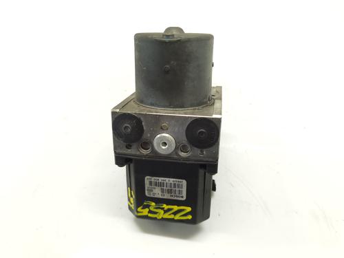 Used ABS pump ABS pump 37282933 37282933