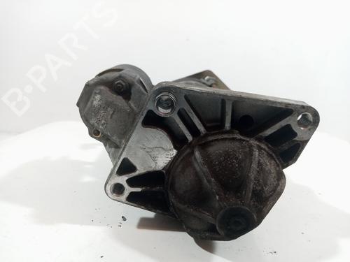 Used Starter RENAULT LAGUNA I (B56_, 556_) [1993-2002]  8475957