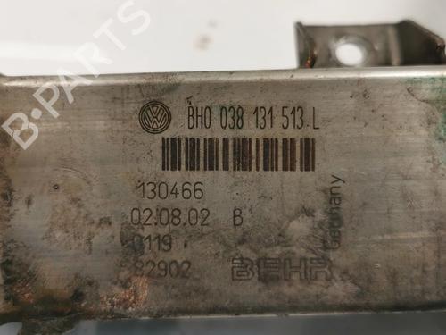 Egr SEAT ALHAMBRA (7V8, 7V9) 1.9 TDI | BP14024063M69 