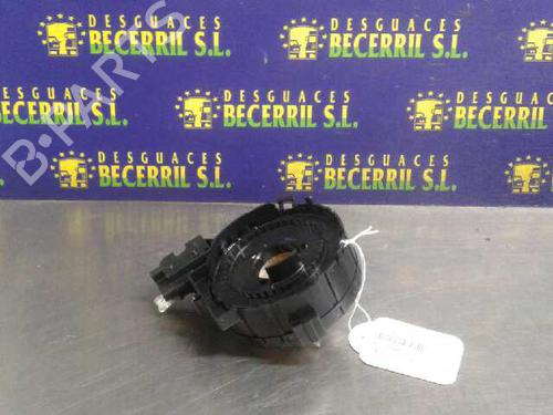 Used Squib airbag SEAT TOLEDO III (5P2) 1.9 TDI (105 hp) 8454747