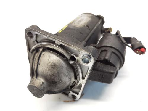 Used Starter Starter 36645036 36645036