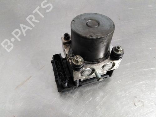 Used ABS pump CITROËN C4 Coupe (LA_) [2004-2013]  8471450
