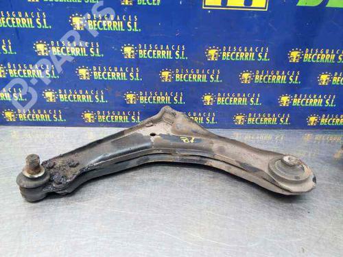Used Left front suspension arm Left front suspension arm 8430012 8430012