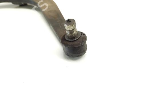 Right front suspension arm PEUGEOT 206 Hatchback (2A/C)  | BP24468061M13 