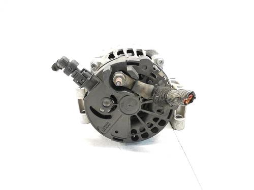 Alternator OPEL CORSA D (S07)  | BP28623736M7 