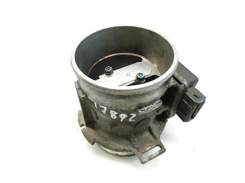Mass air flow sensor FORD PUMA (EC_)  | BP17990830M95 