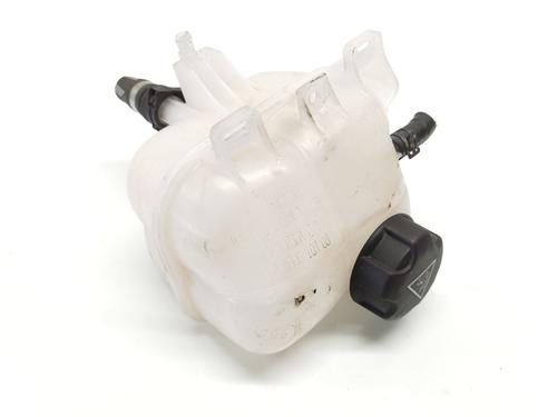 Expansion tank MINI MINI (R56) One 7553926703