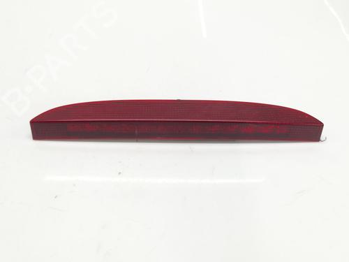 Used Third brake light CITROËN XSARA (N1) 2.0 HDi 90 (90 hp) 26943516