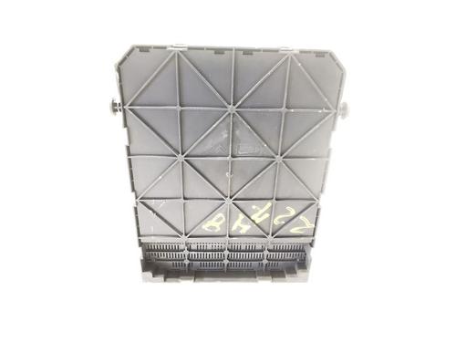 Electronic module CITROËN C8 (EA_, EB_) 2.0 HDi | BP38710499M83 - Image 2