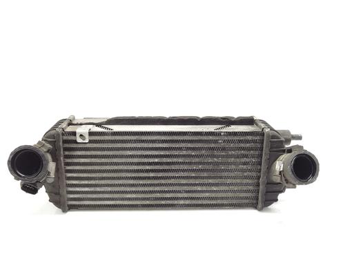 Used Intercooler KIA SPORTAGE III (SL) [2009-2017]  17049843