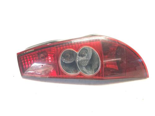 Used Right taillight Right taillight AIXAM CROSSLINE 0.4 (5 hp) 39903069 39903069