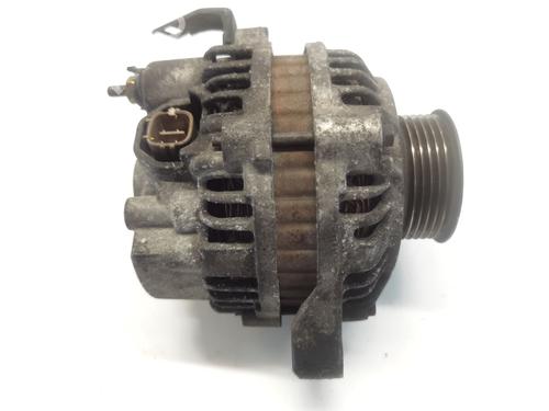 Used Alternator Alternator HONDA CIVIC VII Hatchback (EU, EP, EV) 1.6 i (EP2, EU8, EU6) (110 hp) 36503215 36503215
