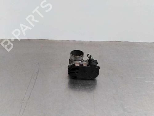 Spjeldhus FIAT PUNTO (188_) 1.4 (95 hp) 8461236