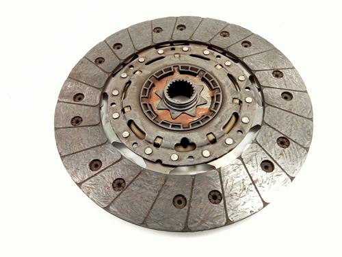 Other FORD MONDEO IV (BA7) 2.0 TDCi | BP27868727O1