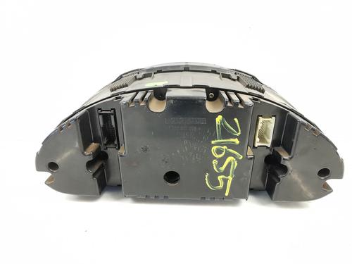 Instrument cluster BMW 3 Touring (E46) 320 d | BP37605583C47 - Image 2