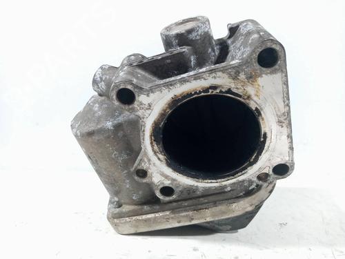 Throttle body SEAT IBIZA III (6L1) 1.2 | BP8499146M82 