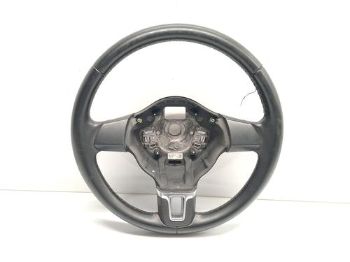 Volante VW POLO V (6R1, 6C1) 1.6 TDI (90 hp) 31206542