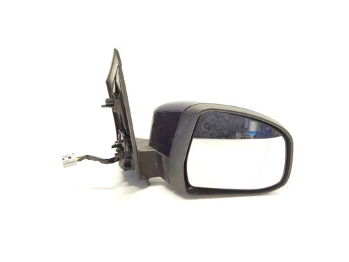 Used Right mirror Right mirror 39505421 39505421