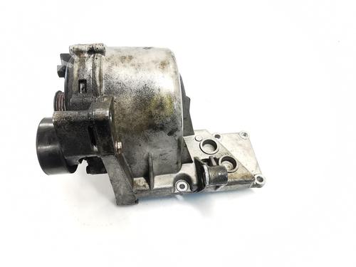 Alternator BMW 7 (E65, E66, E67)  | BP24842557M7 