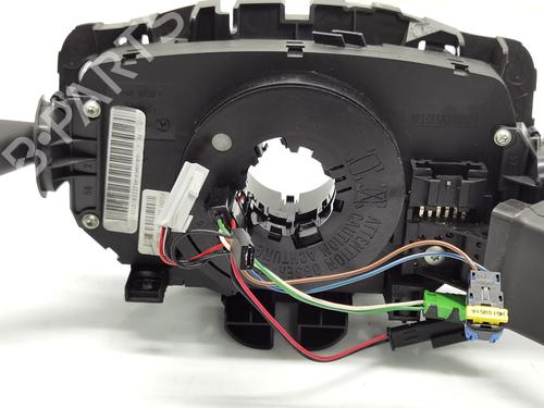 Spak kontakt RENAULT MEGANE II (BM0/1_, CM0/1_) 1.5 dCi (BM02, BM13, BM2A, CM02, CM13) | BP29574152I30 