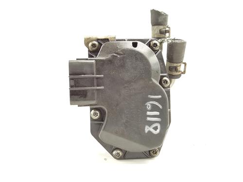 Egr NISSAN PATHFINDER III (R51) 2.5 dCi 4WD | BP16719362M69