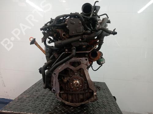 Engine VW GOLF V (1K1)  | BP33117388M1  - Image 5