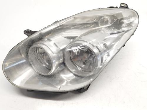 Used Left headlight Left headlight 29180823 29180823