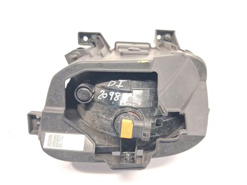 Rear fog light KIA CARENS IV 1.7 CRDi | BP30060027C37 