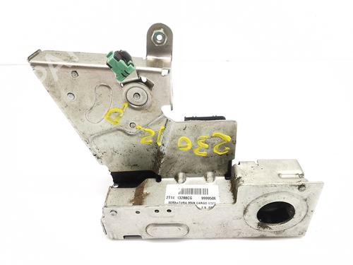 Used Tailgate lock Tailgate lock 38933805 38933805