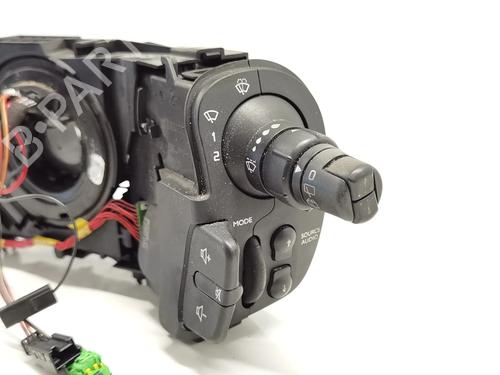 Switch RENAULT CLIO III (BR0/1, CR0/1) 1.5 dCi (BR0H, CR0H, CR1S, BR1S) | BP16954339I30 