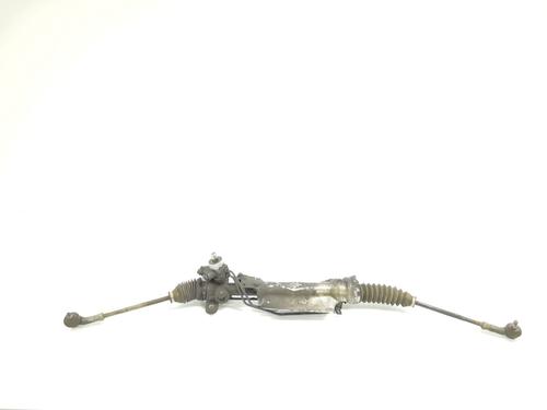 Used Steering rack SEAT IBIZA II (6K1) 1.4 i (60 hp) 28305968