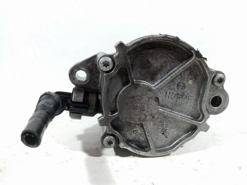 Used Vacuum pump CITROËN XSARA PICASSO (N68) 1.6 HDi (109 hp) 8484066