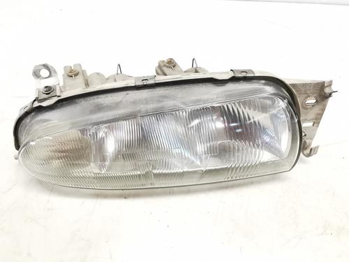 Used Right headlight FORD COURIER Pickup [1996-2013]  20160521