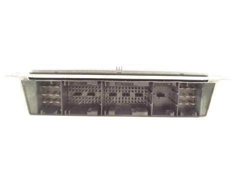 Engine control unit (ECU) MERCEDES-BENZ E-CLASS (W210)  | BP16319068M57 