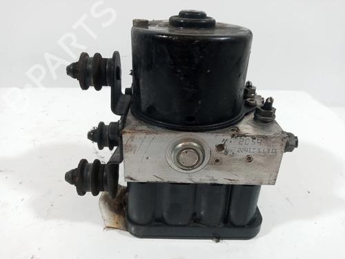 ABS pump SEAT ALTEA (5P1)  | BP8481064M43 
