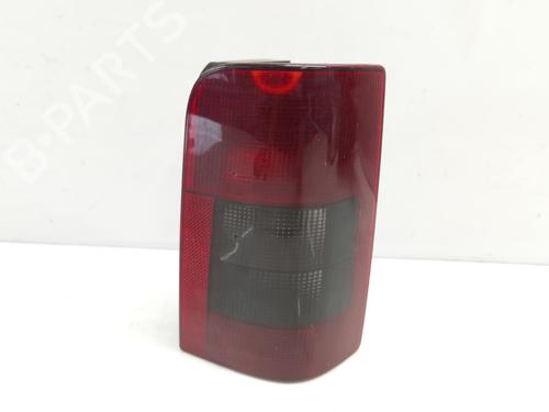 Used Right taillight Right taillight 38264331 38264331