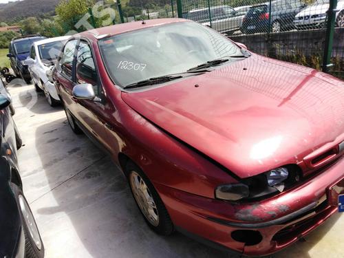 Used Parts FIAT MAREA (185_)  1.9 JTD 110 (185AXT1A)  953427