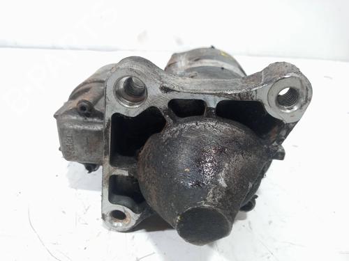 Used Starter RENAULT LAGUNA II (BG0/1_) [2001-2007]  9435541