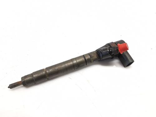 Used Injector Injector 37662692 37662692