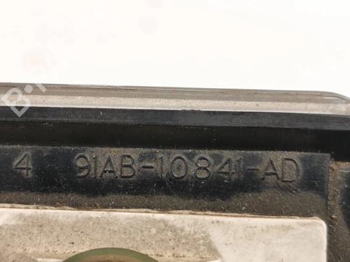 Instrument cluster FORD ESCORT V (AAL, ABL)  | BP12329251C47 