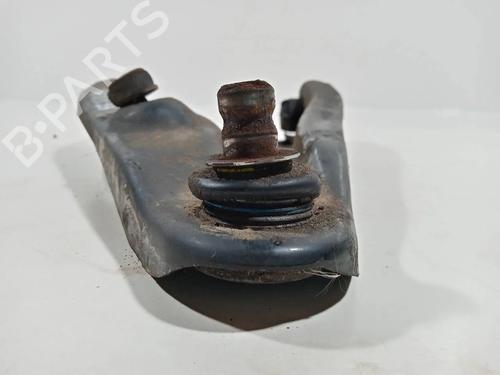 Right front suspension arm DACIA LOGAN Pickup (US_) 1.5 dCi | BP17174223M13 