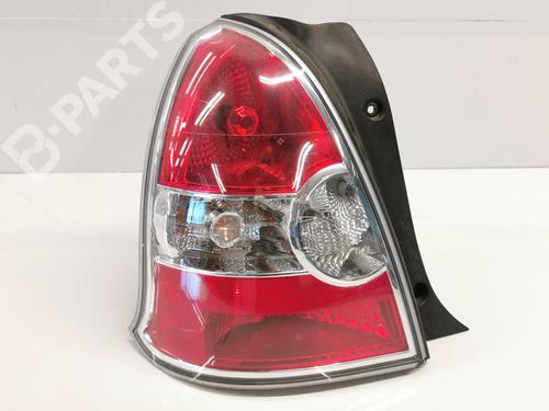 left-taillight-hyundai-accent-iii-mc-15-crdi-gls-924011e220-924011e220-2005-2006-2007-2008-2009-2010-11420400 main image
