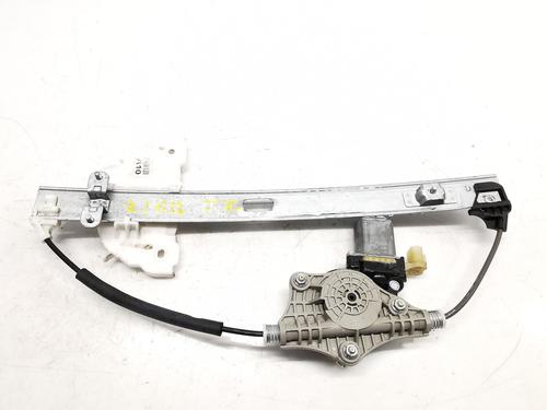 rear-left-window-mechanism-kia-stonic-yb-2017-35982003 main image