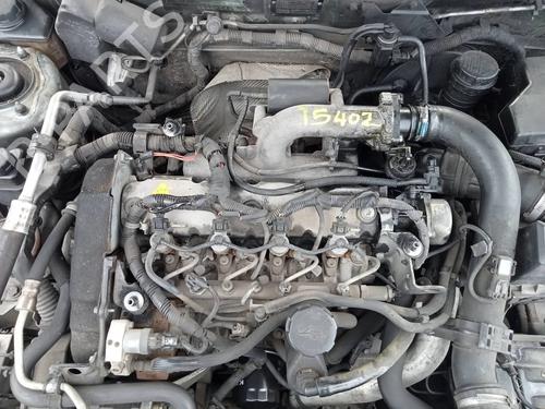 Front right window mechanism VOLVO V40 Estate (645) 1.9 DI | BP11276890C23 