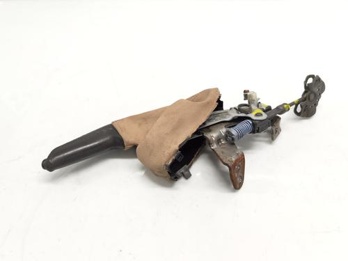 Used Hand brake BMW 5 (E60) 520 d (163 hp) 28708852