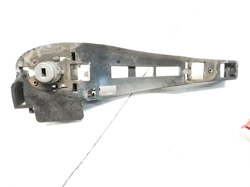 Elektronisk modul CITROËN C2 (JM_) 1.4 | BP30052775M83