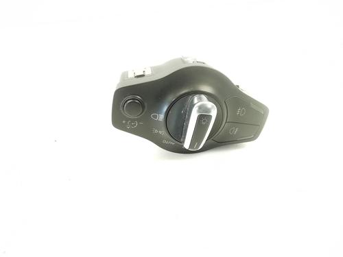 Used Headlight switch Headlight switch 38702233 38702233
